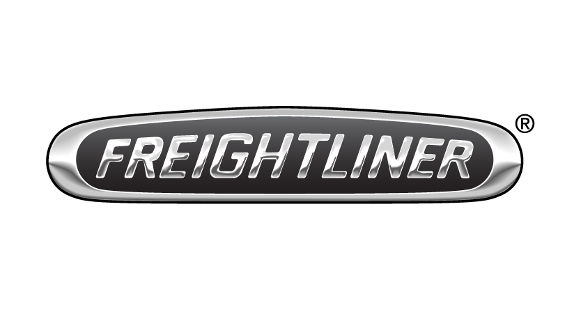 Freightliner Trucks